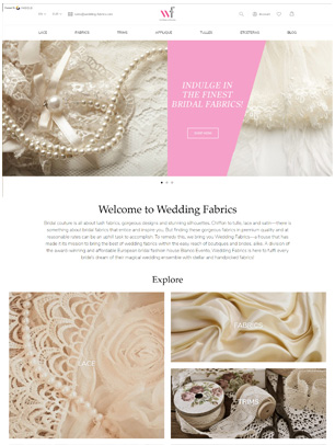 https://magentomini.ingold-dev.com/wp-content/uploads/2023/10/wedding-fabrics.jpg